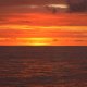 102- Coucher de soleil a Faaite 